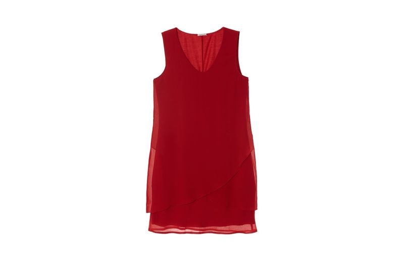 CG098B-6232---Front