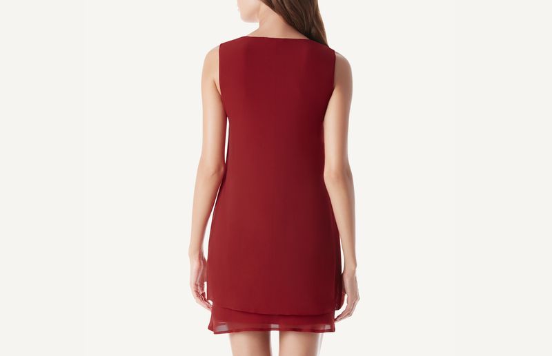 CG098B-6232---Wear_back