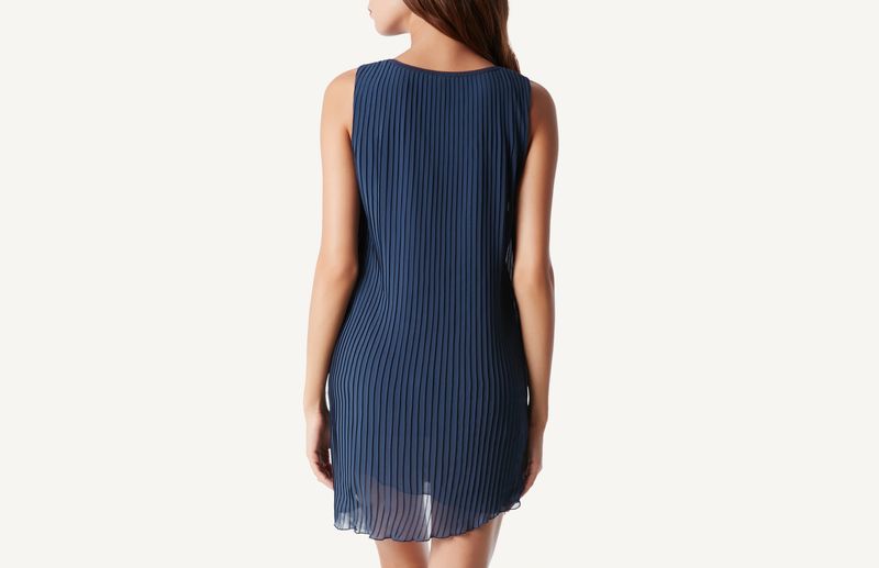 CG100A-6224---Wear_back