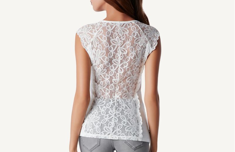 CG100B-2127---Wear_back