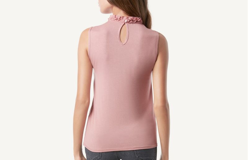 CG100C-6236---Wear_back