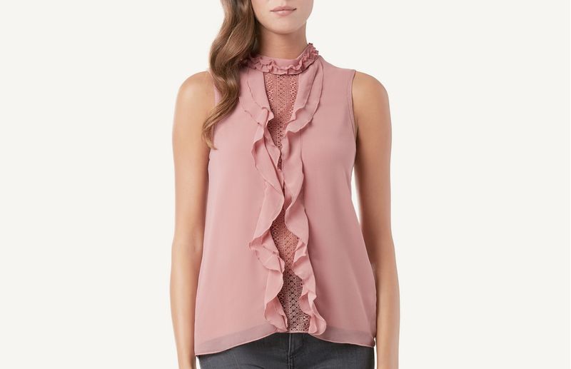 CG100C-6236---Wear_front