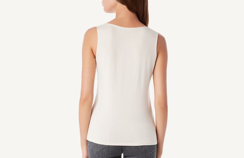 CG100D-2280---Wear_back