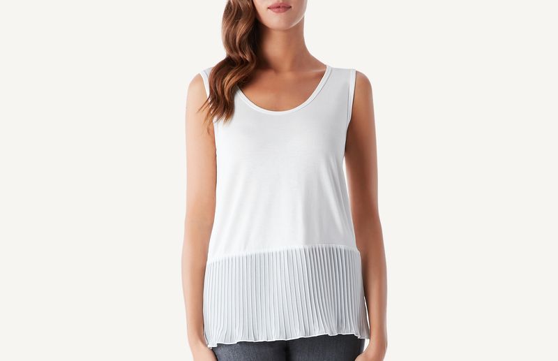 CG100F-2127---Wear_front