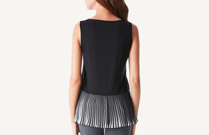 CG100F-6228---Wear_back