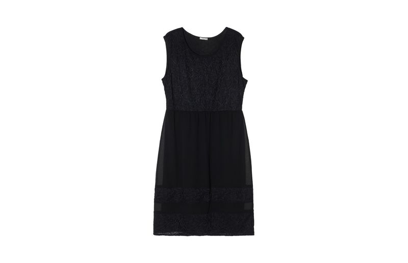 CG101C-019---Front
