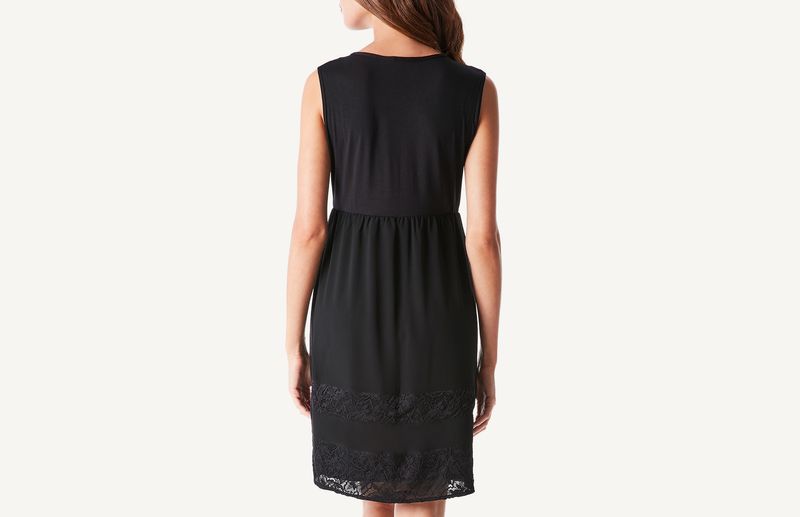 CG101C-019---Wear_back