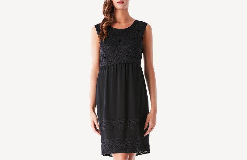 CG101C-019---Wear_front