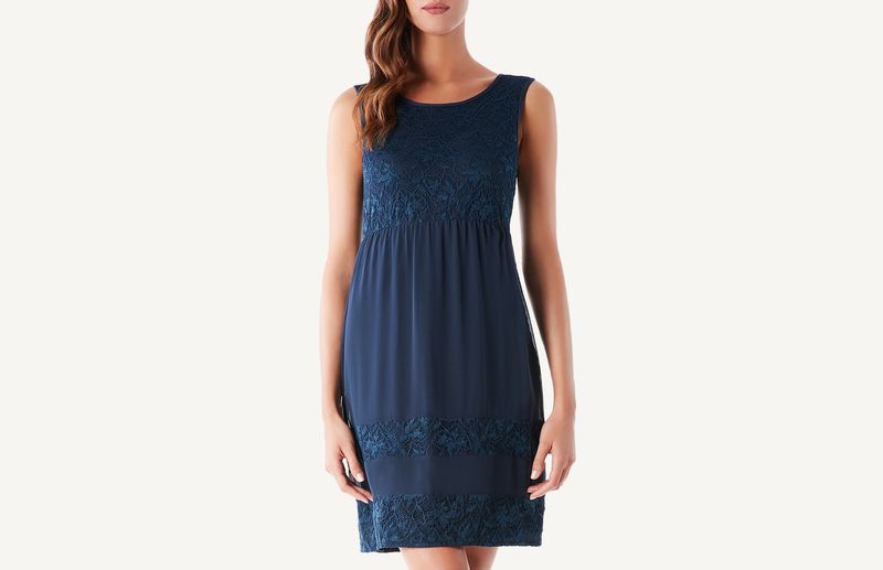 CG101C-6224---Wear_front