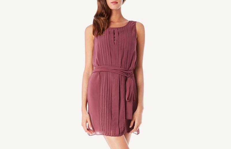 CG102A-6235---Wear_front