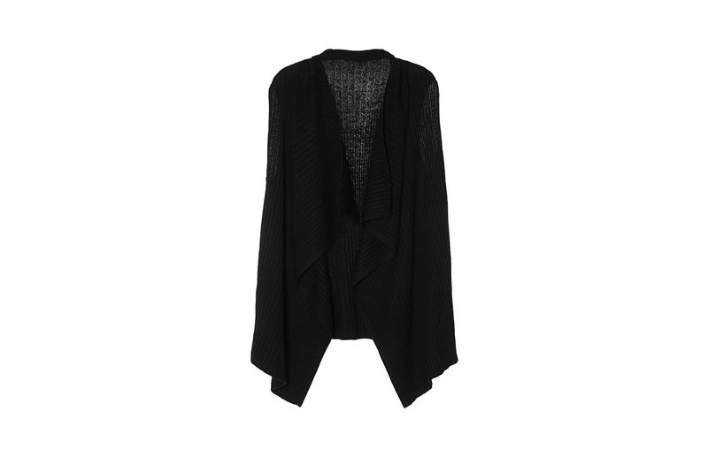 CG103A-019---Front