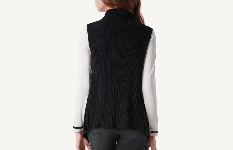 CG103A-019---Wear_back