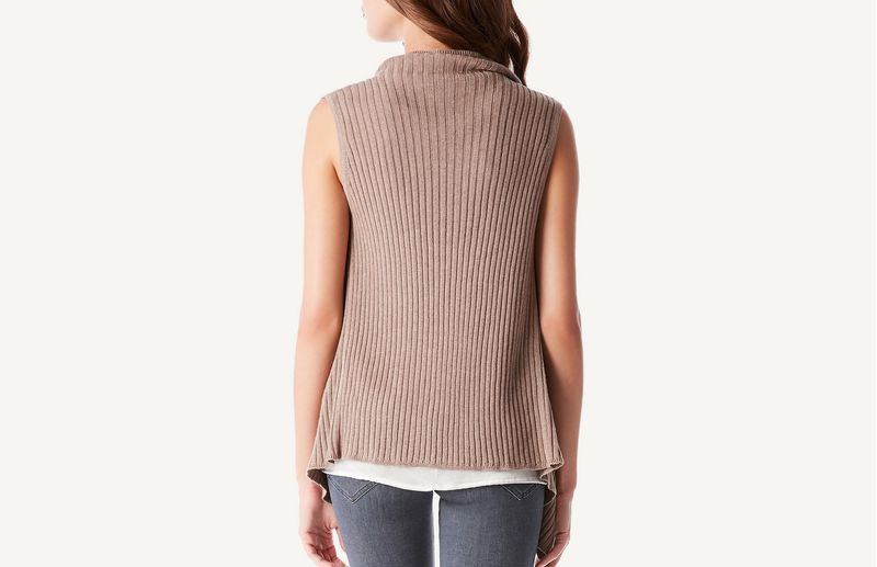 CG103A-1425---Wear_back
