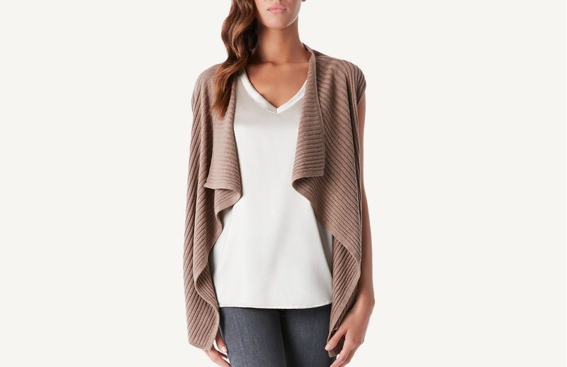 CG103A-1425---Wear_front
