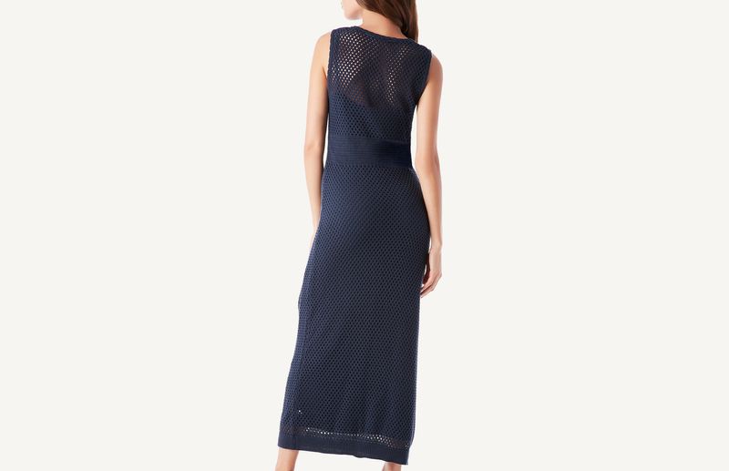 CG103B-6224---Wear_back