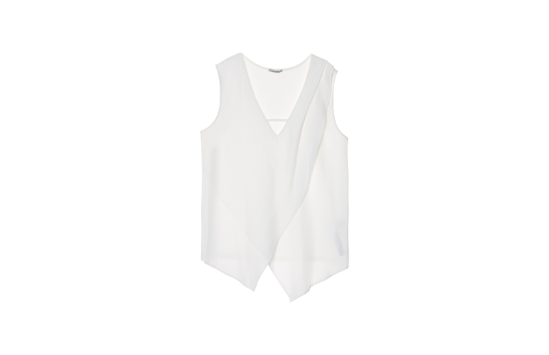 CG105A-2127---Front