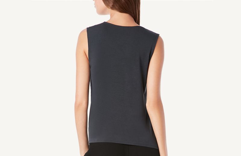 CG105A-1565---Wear_back