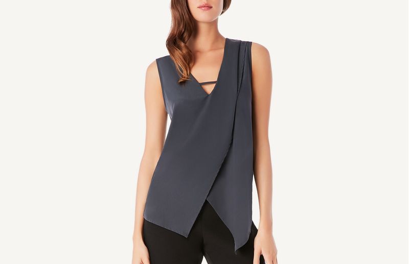 CG105A-1565---Wear_front