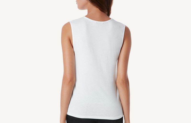 CG105A-2127---Wear_back