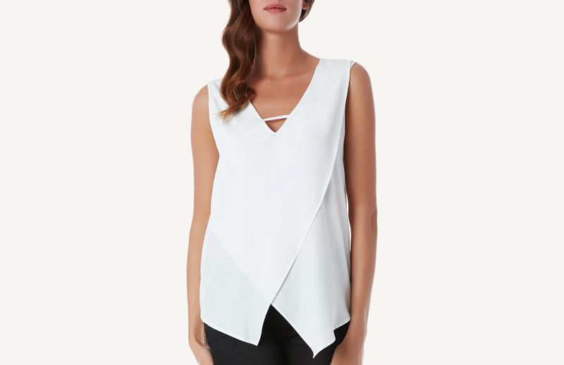 CG105A-2127---Wear_front