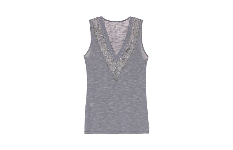 CGD1202-6213---Front