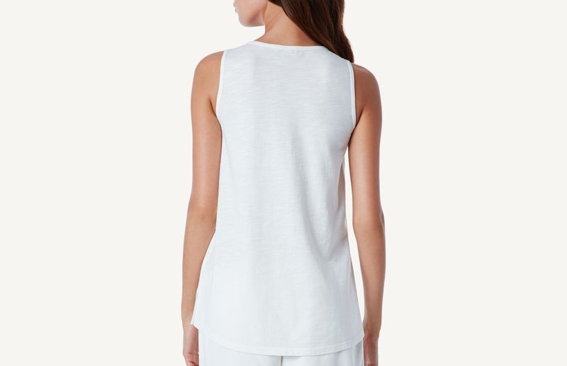 CGD3D1-2127---Wear_back