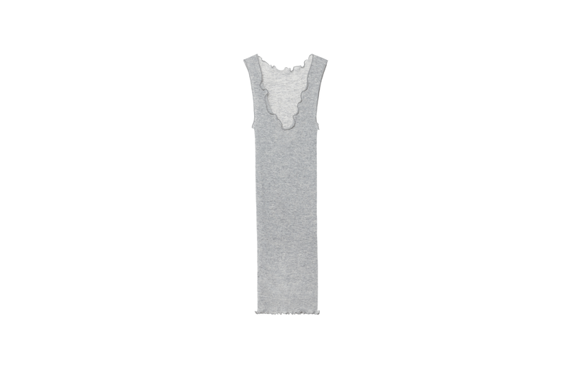 CGD48B-6321---Front