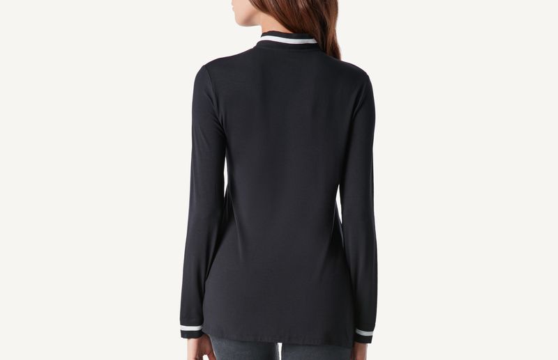 CL100B-3532---Wear_back