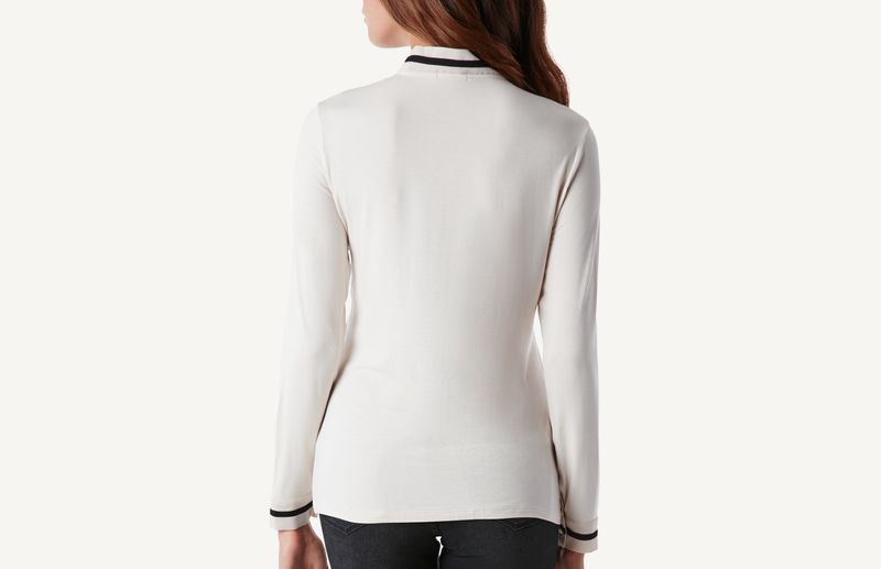 CL100B-3635---Wear_back
