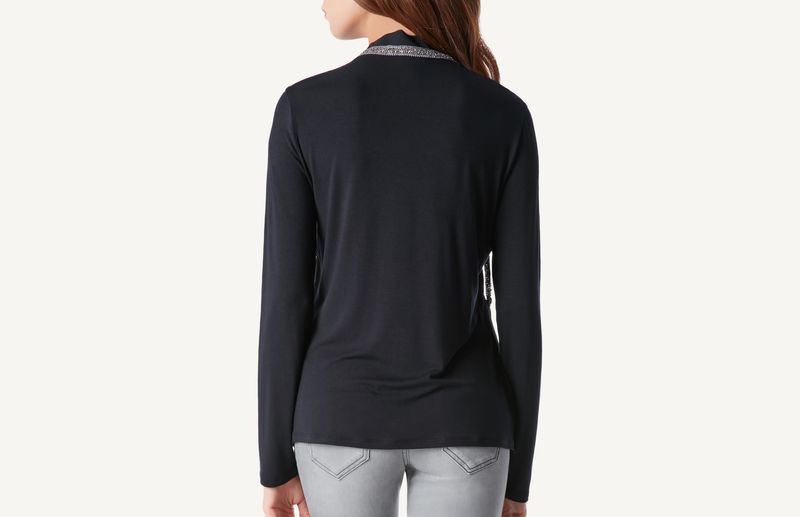 CL100C-019---Wear_back