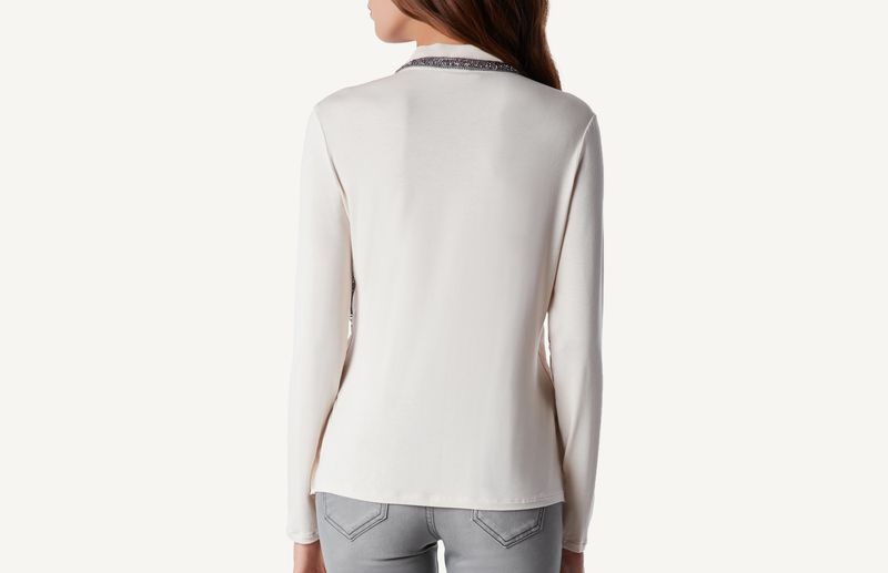 CL100C-2280---Wear_back