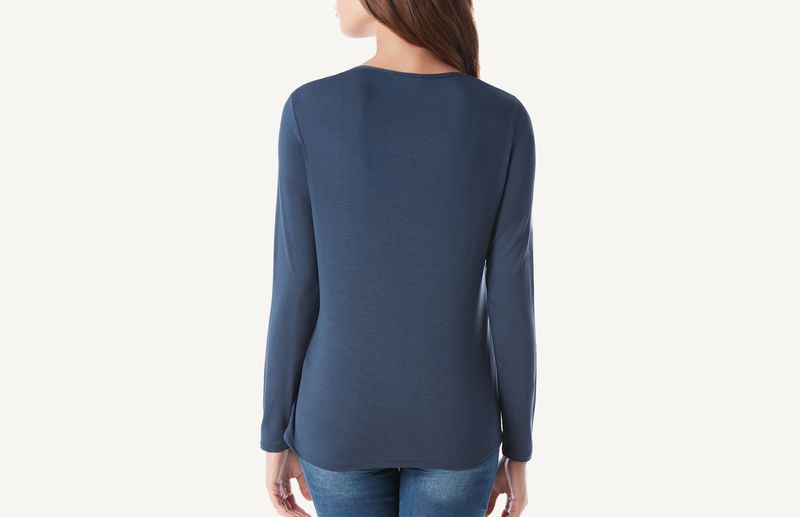 CL100E-6224---Wear_back