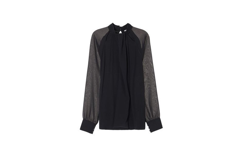 CL100G-019---Front