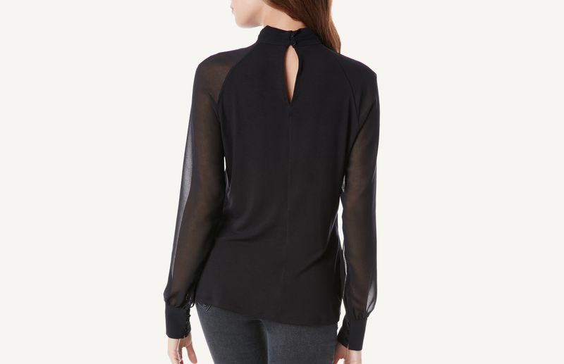 CL100G-019---Wear_back
