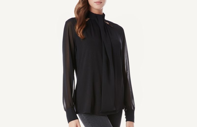 CL100G-019---Wear_front