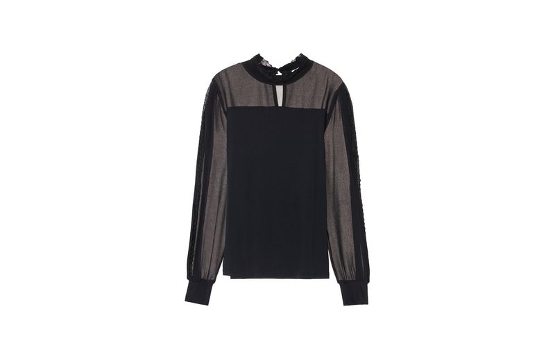 CL100H-019---Front