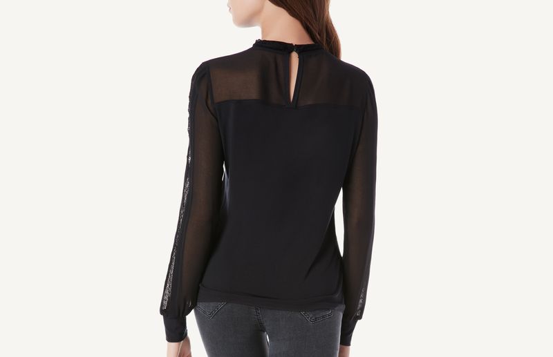 CL100H-019---Wear_back