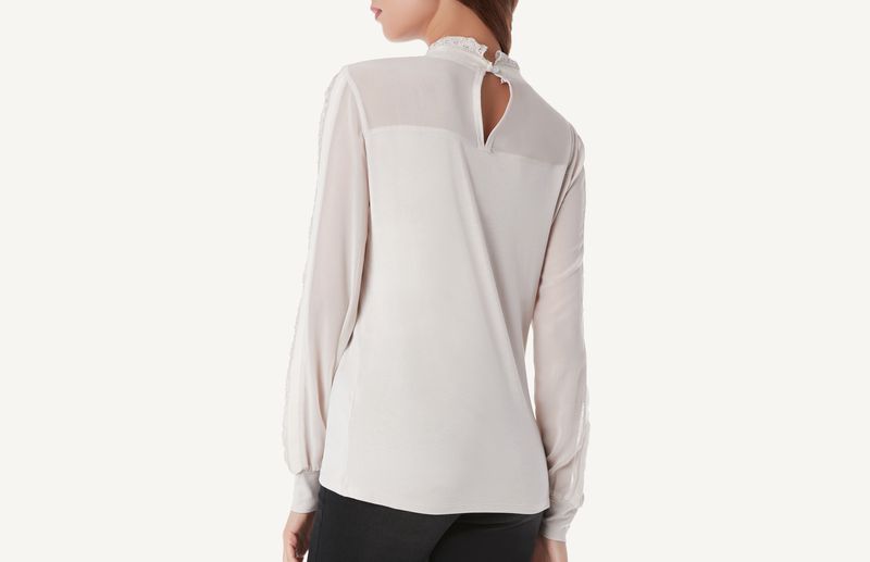 CL100H-2280---Wear_back