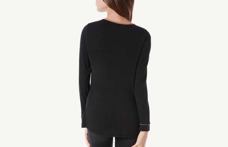CL100I-6428---Wear_back