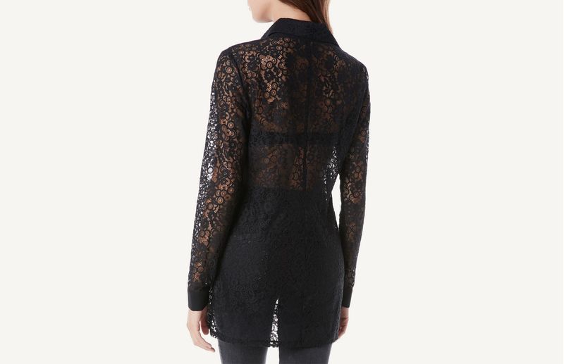 CL101B-019---Wear_back