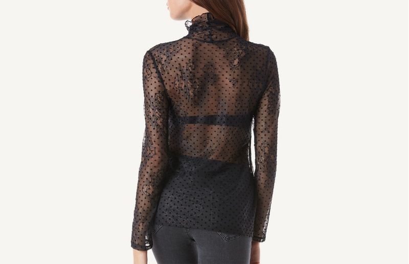 CL101D-019---Wear_back