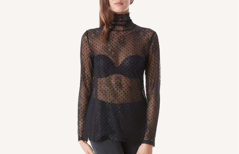 CL101D-019---Wear_front