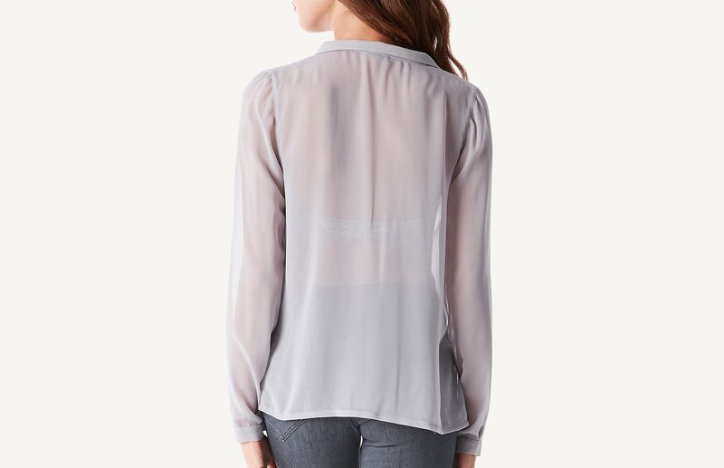 CL102A-6213---Wear_back