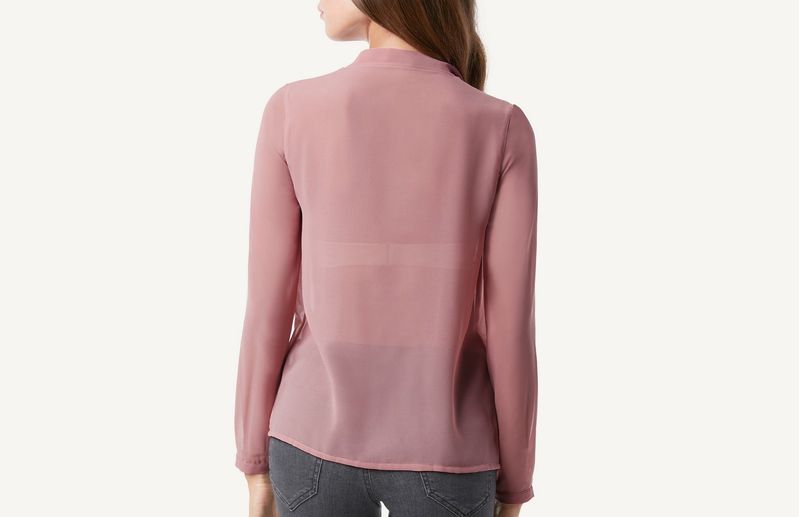 CL102A-6236---Wear_back