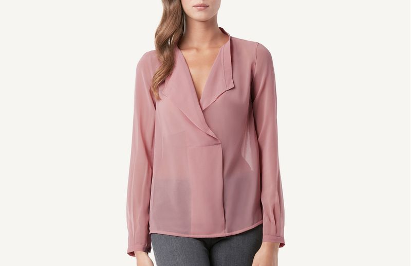 CL102A-6236---Wear_front