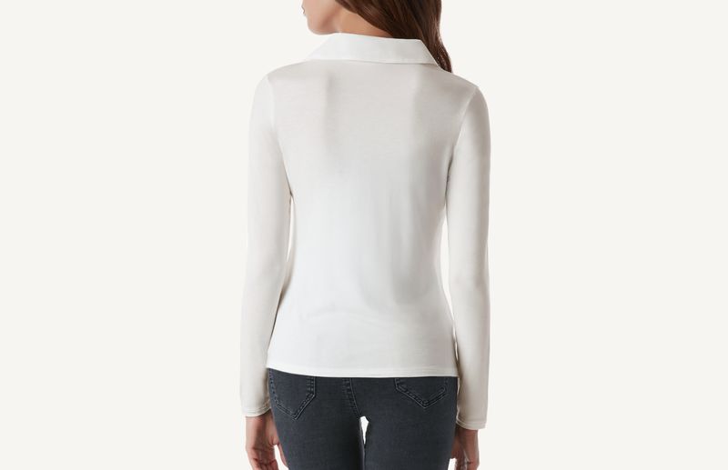CL102B-2127---Wear_back
