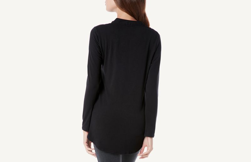 CL102C-019---Wear_back