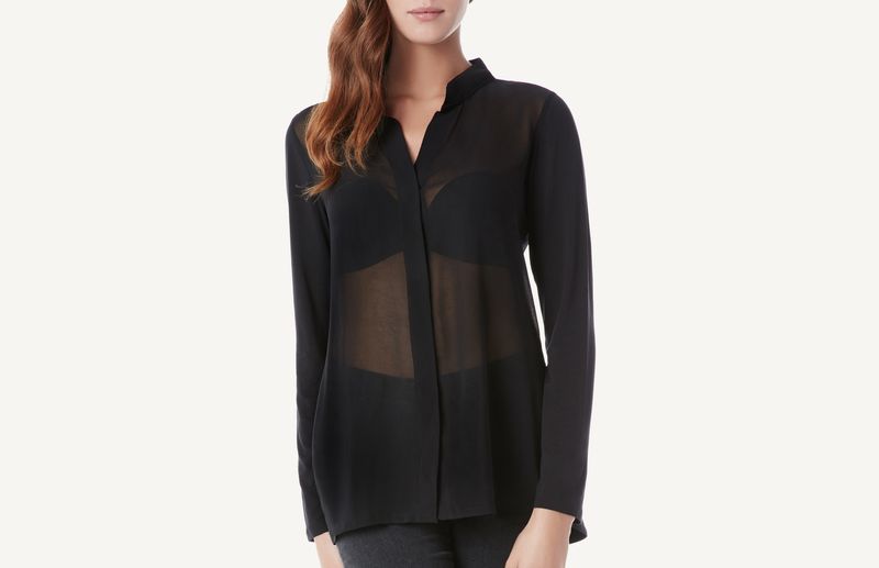 CL102C-019---Wear_front