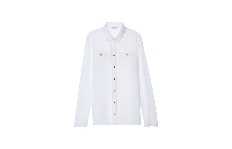 CL102D-2127---Front