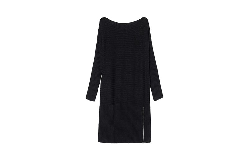 CL103A-019---Front